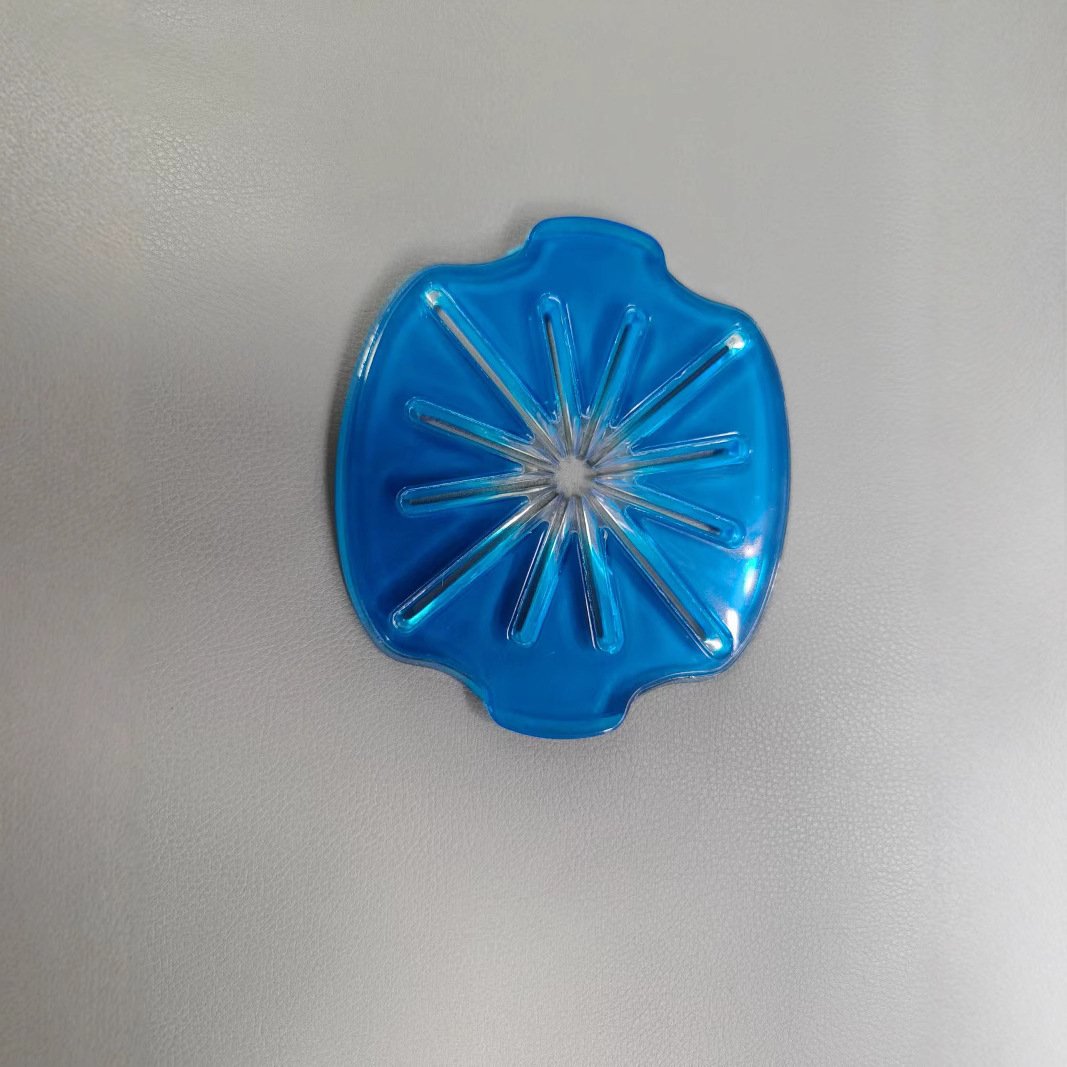 🎄Blender Cream Scraper Accessory