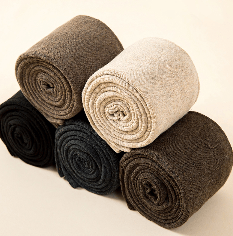 Women Thigh High Socks🧦