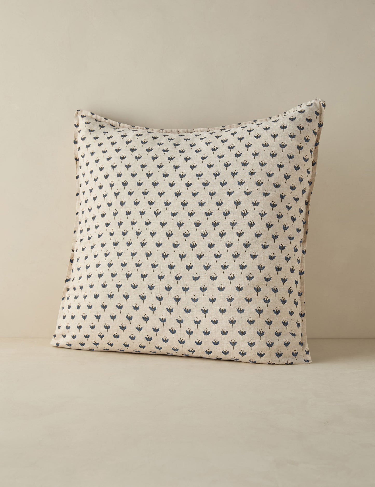 Poiret European Flax Linen® Shams