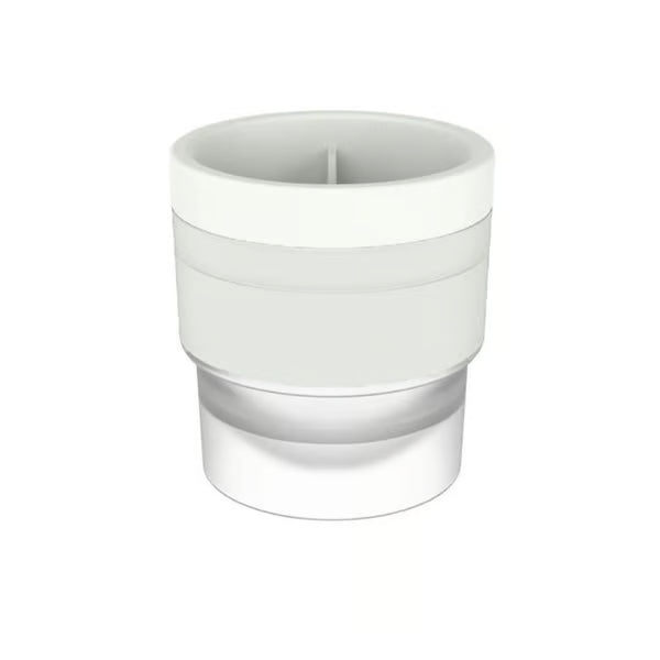 🧊Ice Ball Maker Mold- For Whiskey, Cocktails, Bourbon🧉