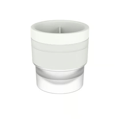 🧊Ice Ball Maker Mold- For Whiskey, Cocktails, Bourbon🧉