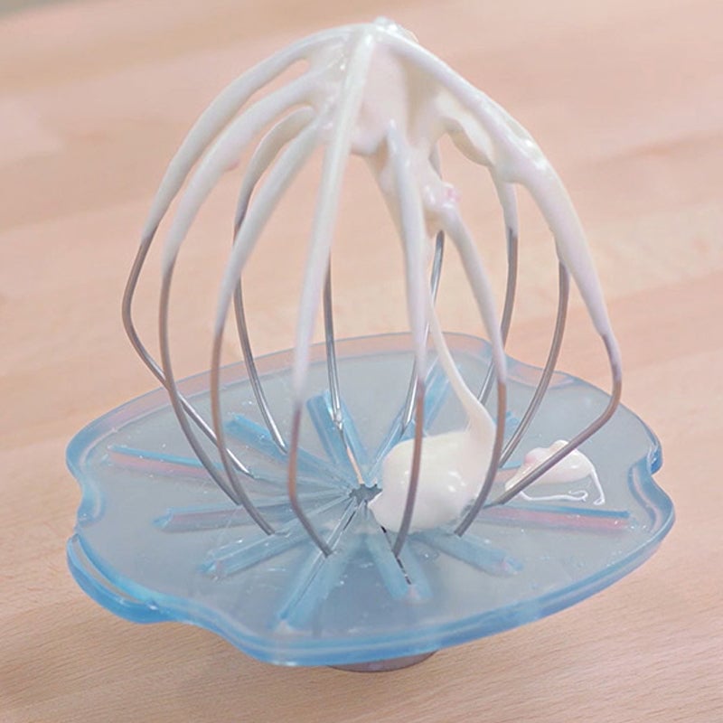 🎄Blender Cream Scraper Accessory