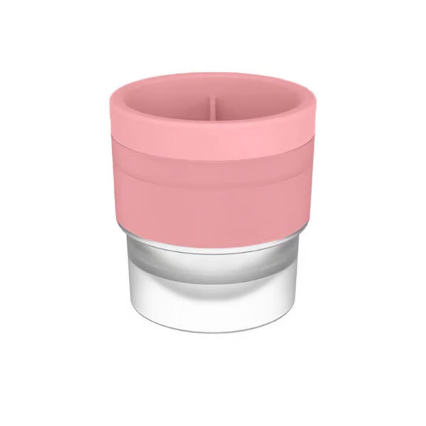 🧊Ice Ball Maker Mold- For Whiskey, Cocktails, Bourbon🧉