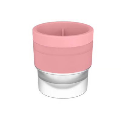 🧊Ice Ball Maker Mold- For Whiskey, Cocktails, Bourbon🧉