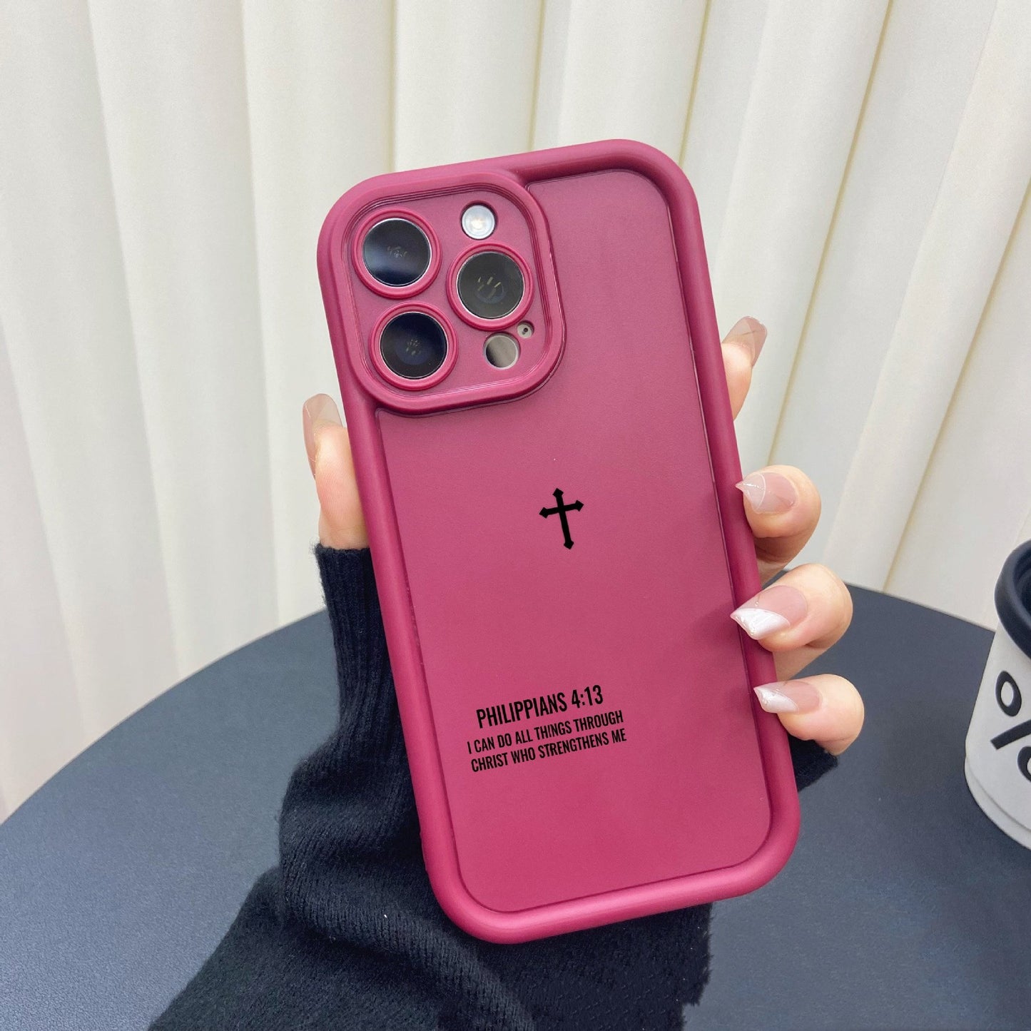 IPhone14-17 case