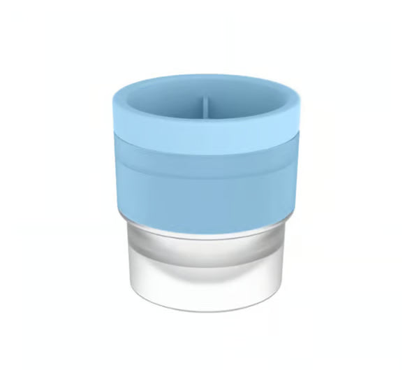 🧊Ice Ball Maker Mold- For Whiskey, Cocktails, Bourbon🧉