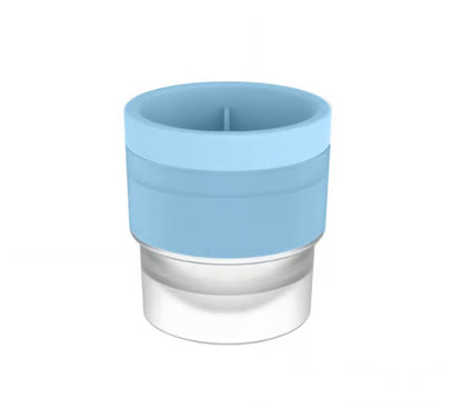 🧊Ice Ball Maker Mold- For Whiskey, Cocktails, Bourbon🧉