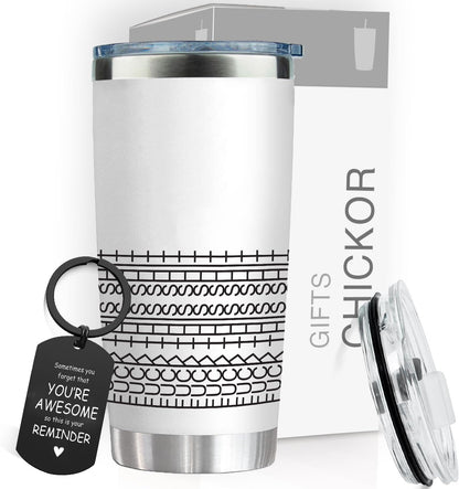 Funny FTS Hidden Message Tumbler 20Oz – Fuck This Shit Mug Sarcasm – Hidden Message Mug - Fuck This Shit Cup Inappropriate Gag Gift For Adults, The Office, Coworkers, Work Besties, Secret Swear Gift