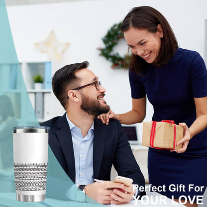 Funny FTS Hidden Message Tumbler 20Oz – Fuck This Shit Mug Sarcasm – Hidden Message Mug - Fuck This Shit Cup Inappropriate Gag Gift For Adults, The Office, Coworkers, Work Besties, Secret Swear Gift