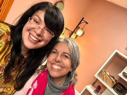 School of Sound and Healing