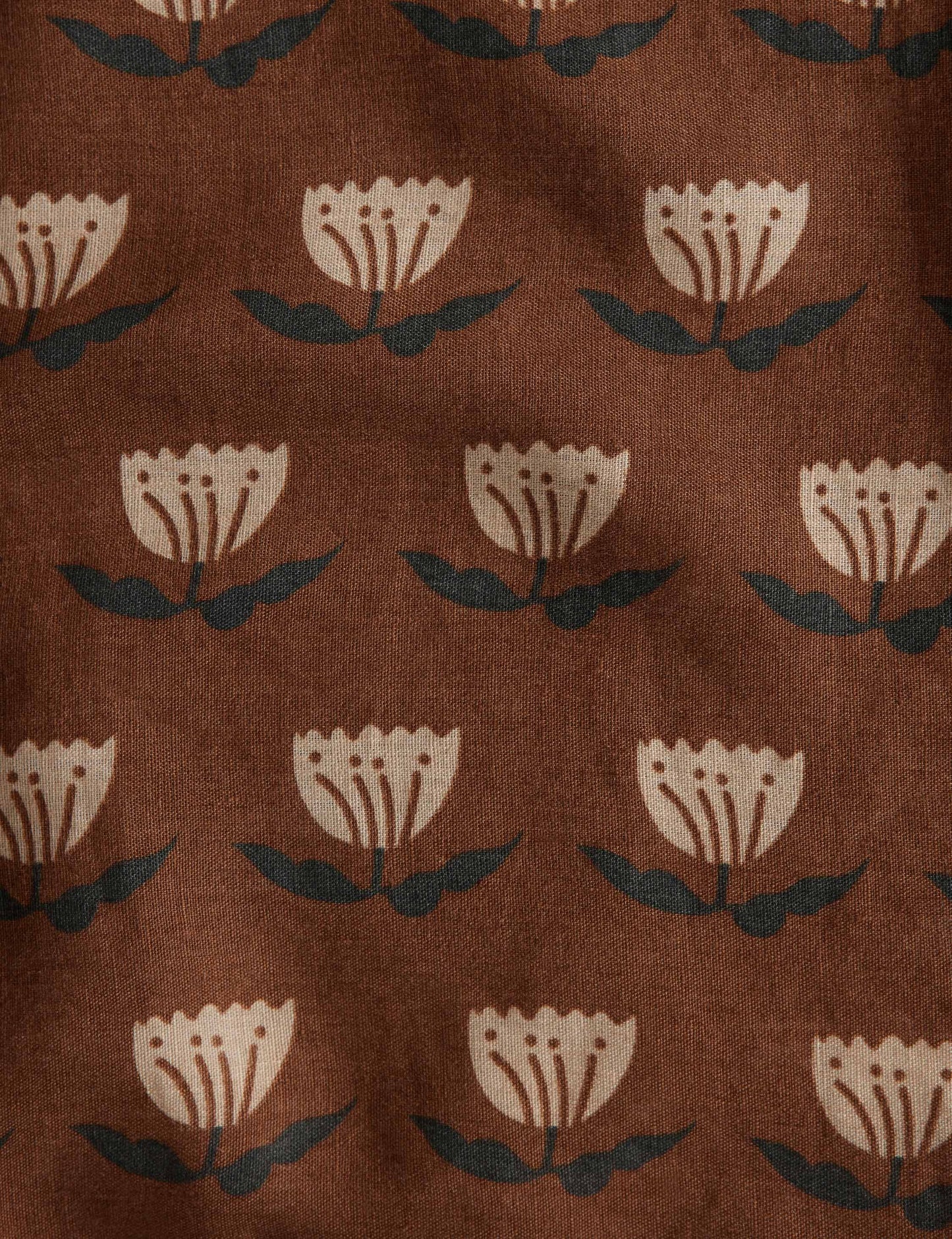 Janna European Flax Linen® Shams By Sarah Sherman Samuel