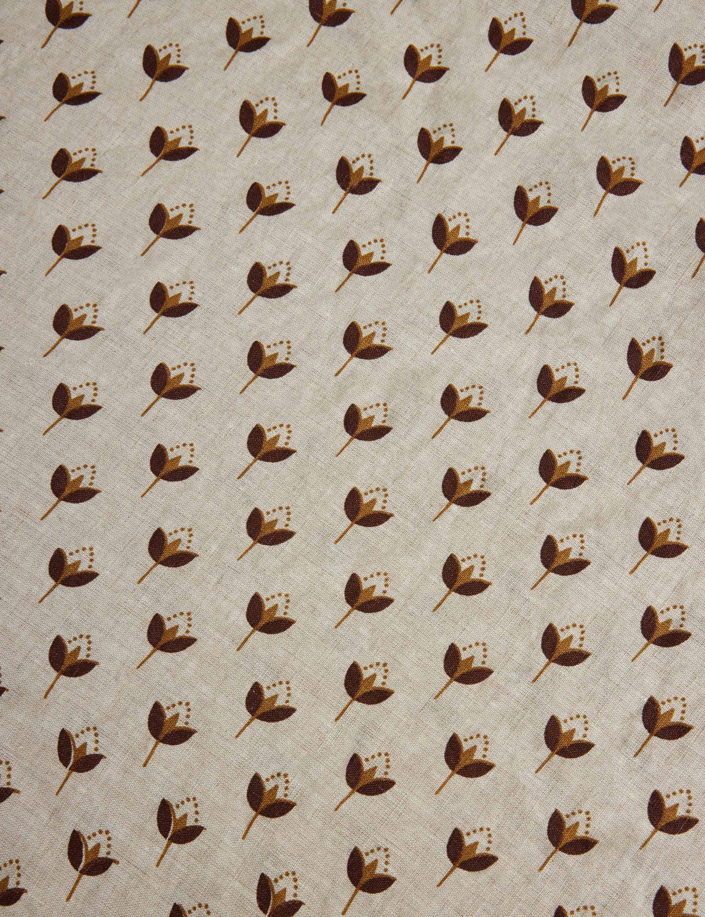 Poiret European Flax Linen® Shams