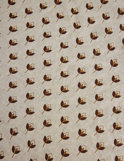 Poiret European Flax Linen® Shams