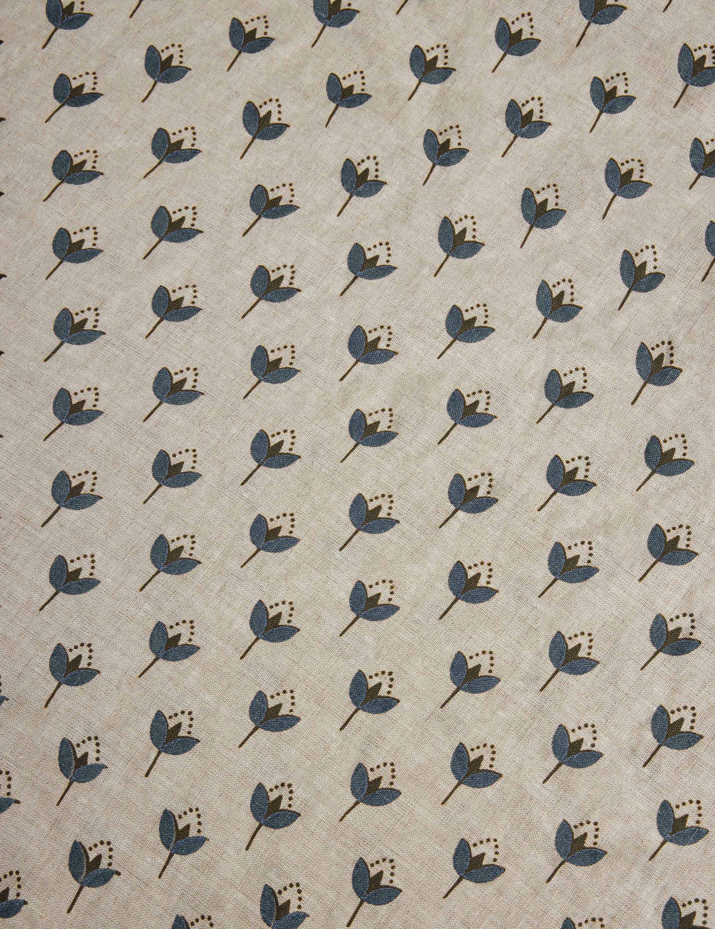 Poiret European Flax Linen® Shams