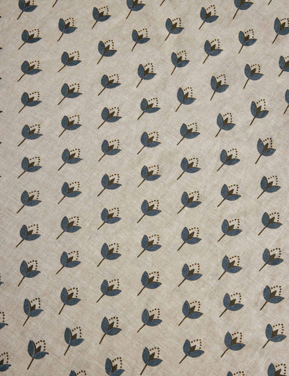 Poiret European Flax Linen® Shams