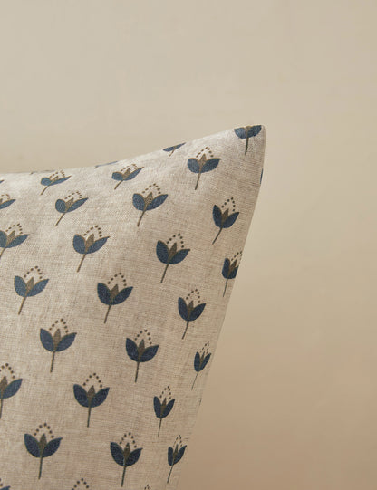 Poiret European Flax Linen® Shams