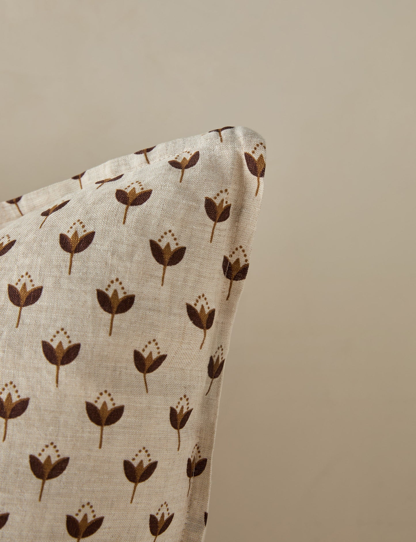 Poiret European Flax Linen® Shams