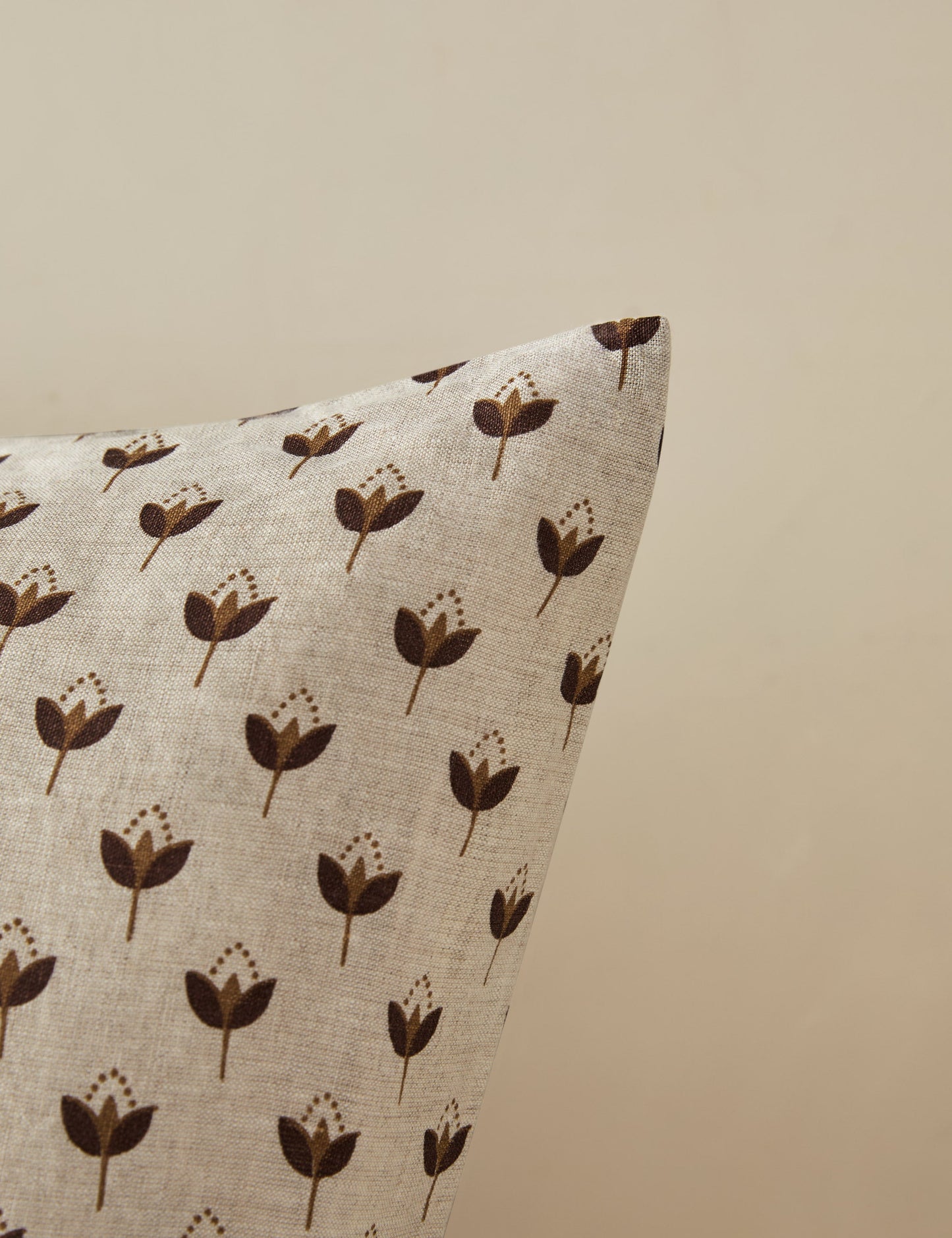 Poiret European Flax Linen® Shams