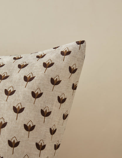 Poiret European Flax Linen® Shams