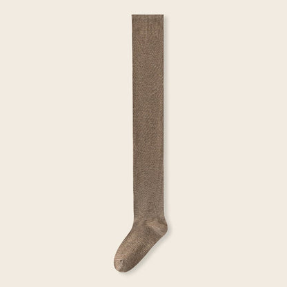 Women Thigh High Socks🧦