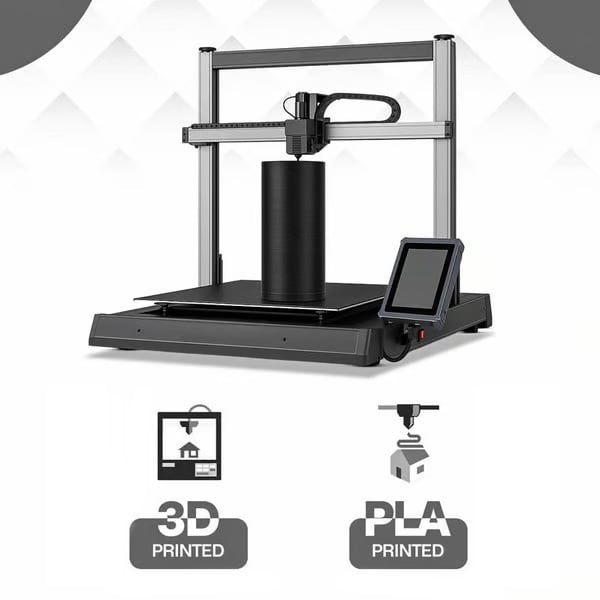 🔥Double Tactical Reload Can Holder-Ultra Chill System❄️