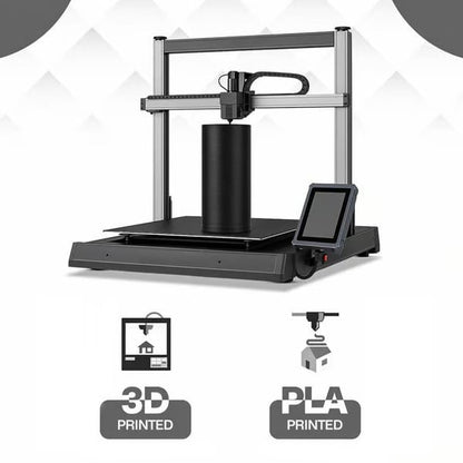 🔥Double Tactical Reload Can Holder-Ultra Chill System❄️