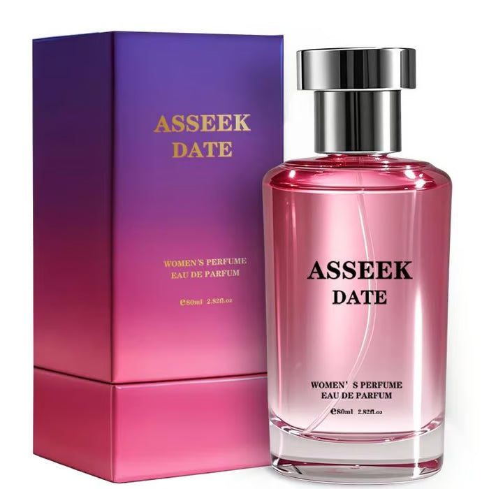 💥🔥ASSEEK Women's Perfume
