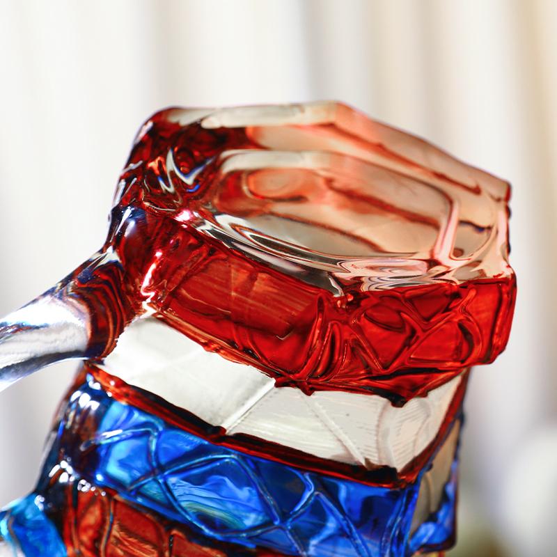 ⏰Christmas Limited Sale 49% OFF!!📚3D Painted Book Mug🍵Buy 3 Get Free Shipping