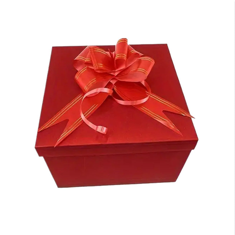 ⏰Limited Sale 60% OFF!!🎄50K+ SOLD! 🎁✨Surprise Explosion Gift Box Kit